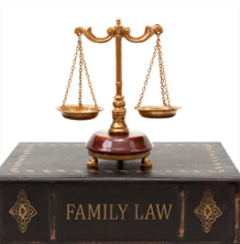  Family Law